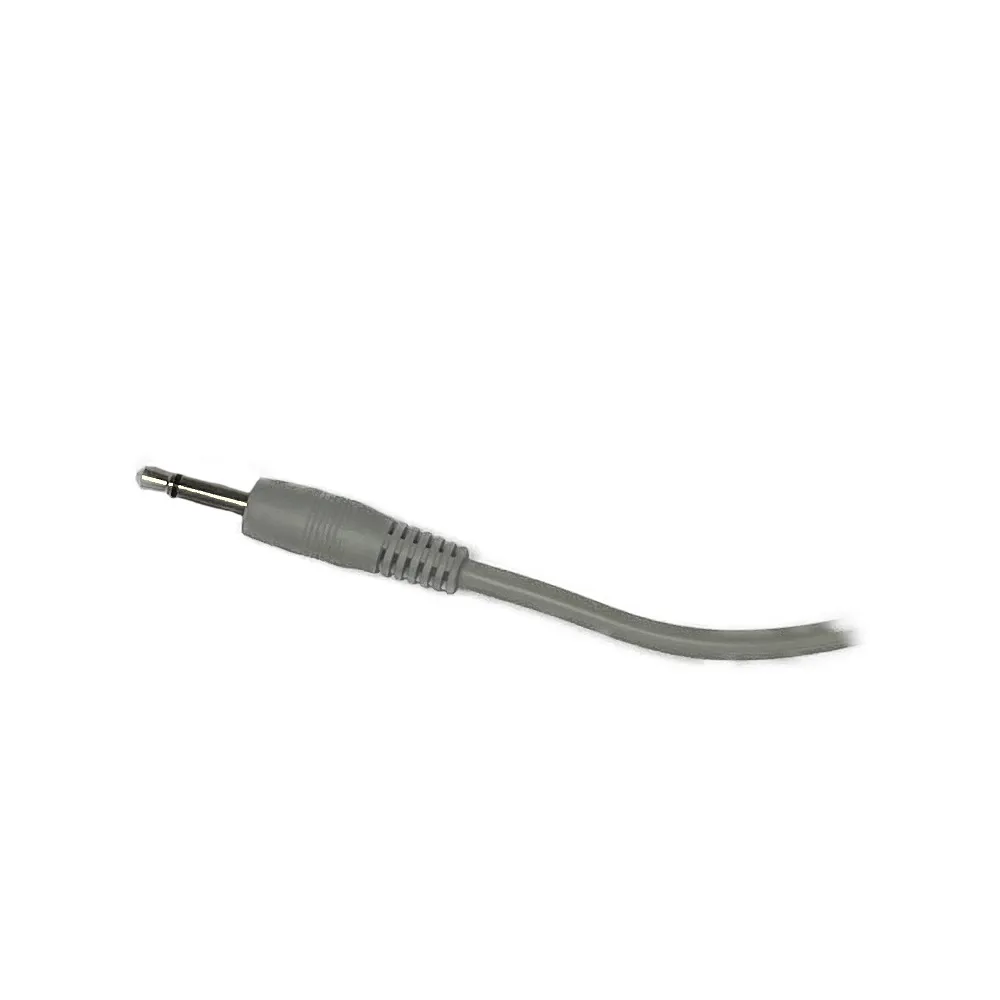 Medicool 8V AC/DC Netzteil 20er Pack