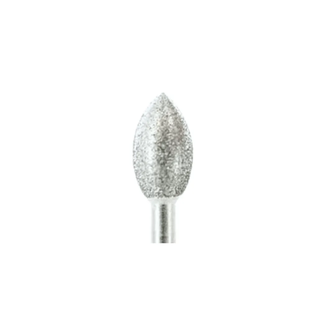 Medicool Diamond Football B7 Fräserbit Diamant einzeln