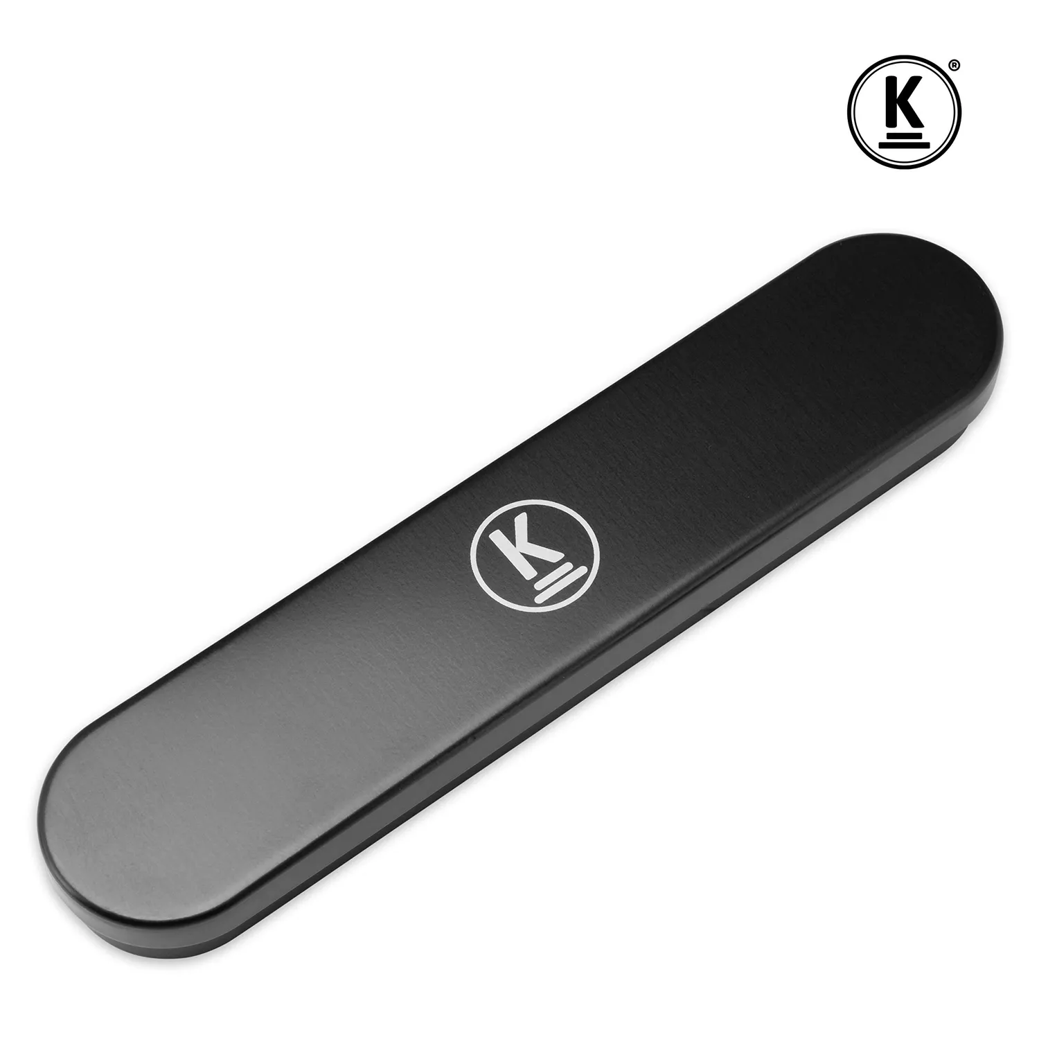 K-Pro Nagelheber Set Edelstahl Fußpflege