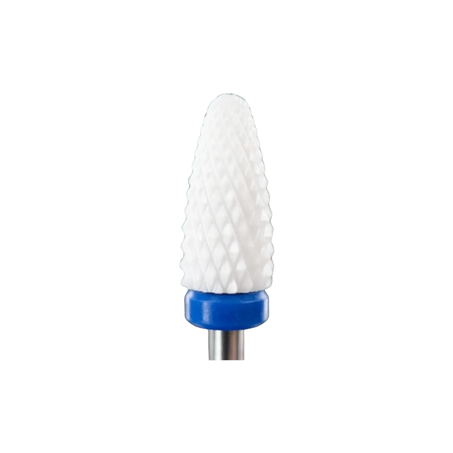 Medicool Ceramic CC18 Fräsbit Grob Einzeln Kegel