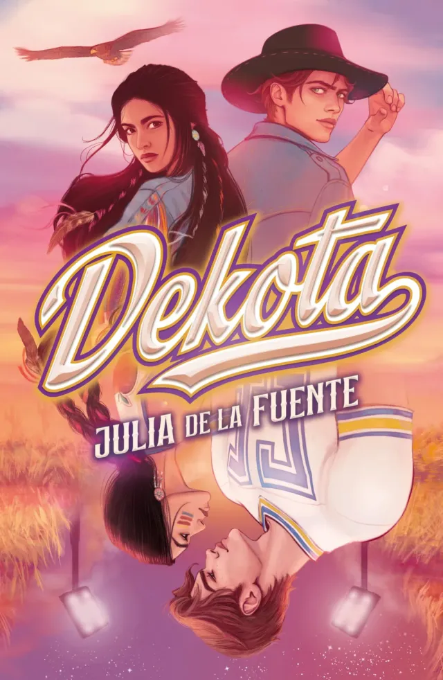Titania Dekota Fresh Pflegeset für Hand und Fuß