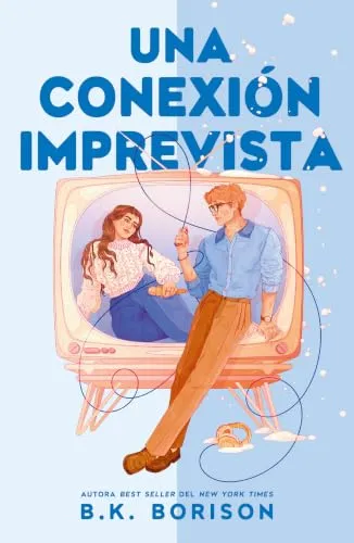 Titania Fresh Una conexión imprevista Roman Taschenbuch