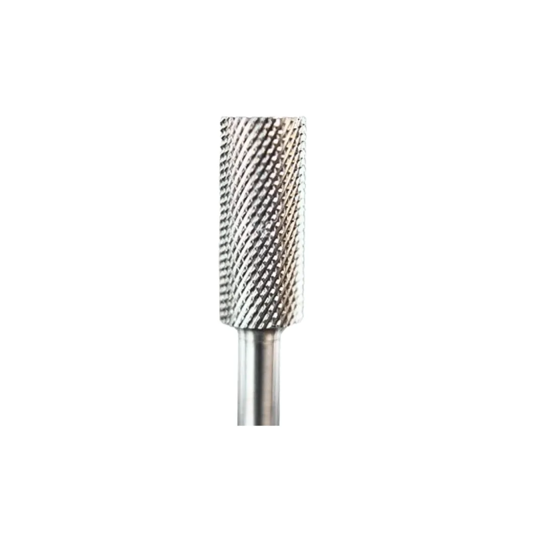 Medicool Pro Bits TWS-CC2 Fräserbit Small Barrel Fein