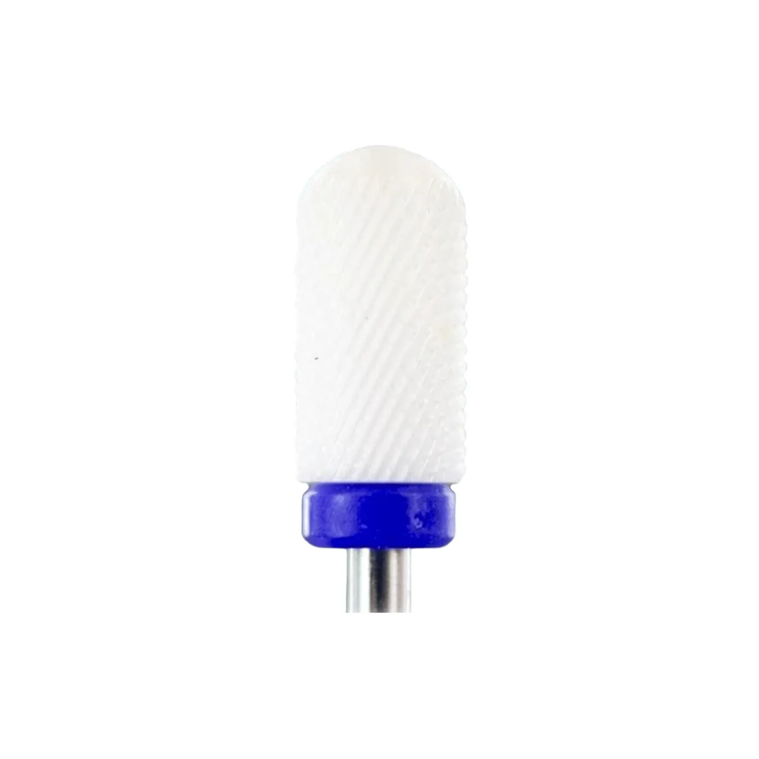 Medicool Ceramic CC17 Fräsbit Fein Einzeln Safety