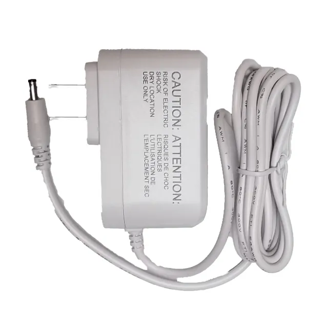 Medicool Tec-Pro Netzteil Ersatz AC-Adapter