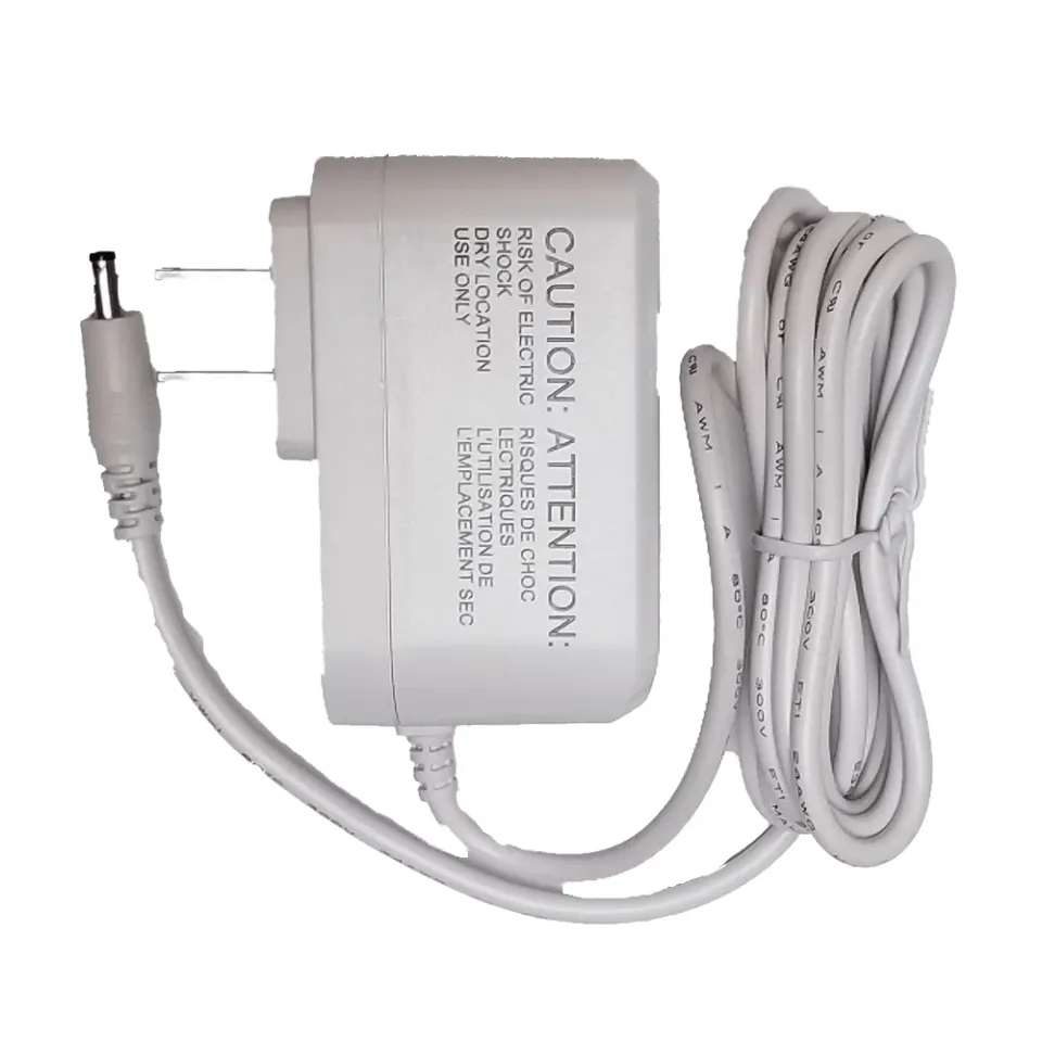 Medicool Tec-Pro Netzteil Ersatz AC-Adapter