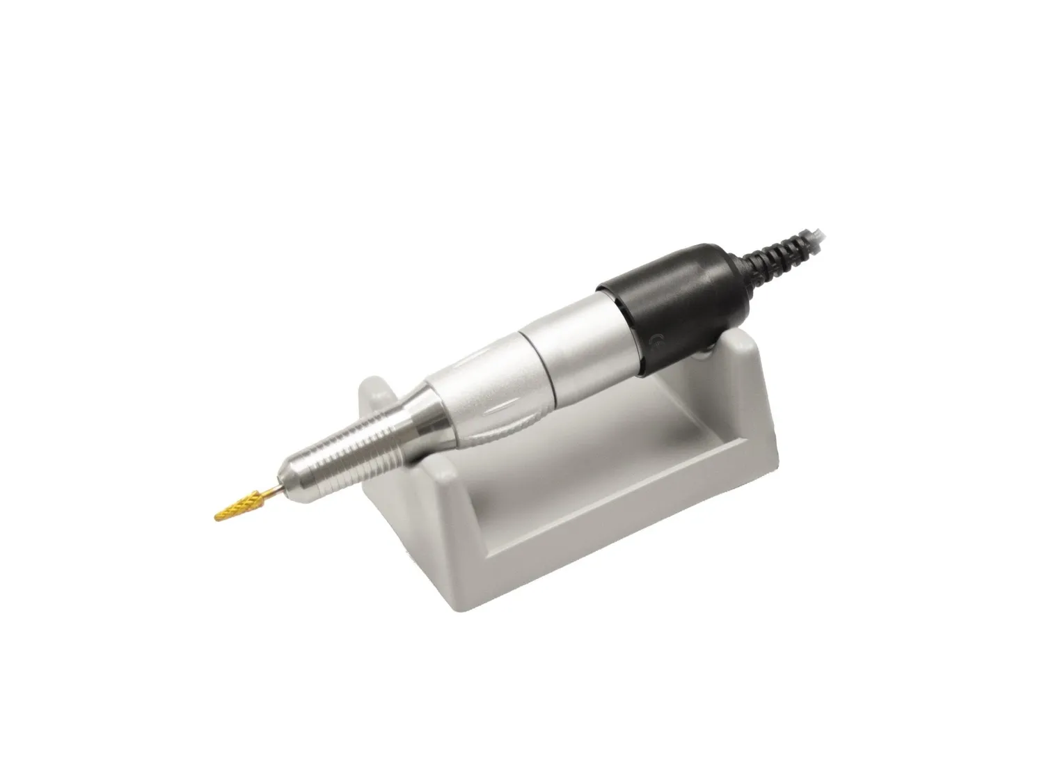 Medicool Pro Power 30K Fräser Bit Kit 1 lila