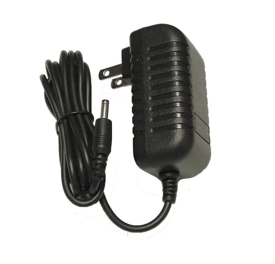 Medicool Pro Power 35K Nagelfräser Silber Bit-Set 1 Akku