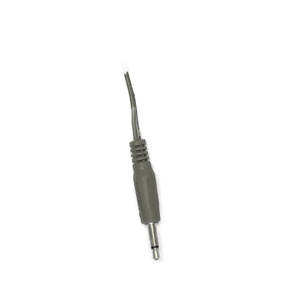 Medicool 24V Netzteil US-Stecker 50er Pack