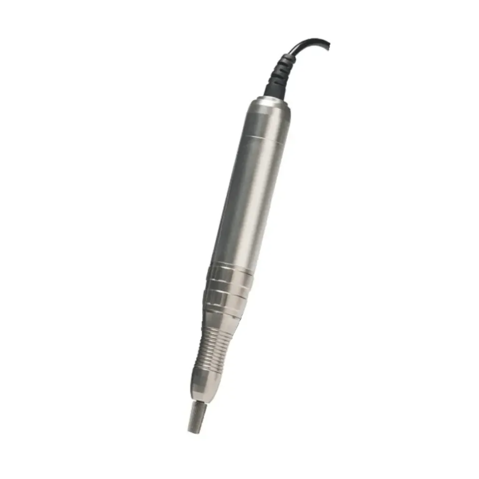 Medicool Tec-Pro Ersatz-Handstück Nagelfräser