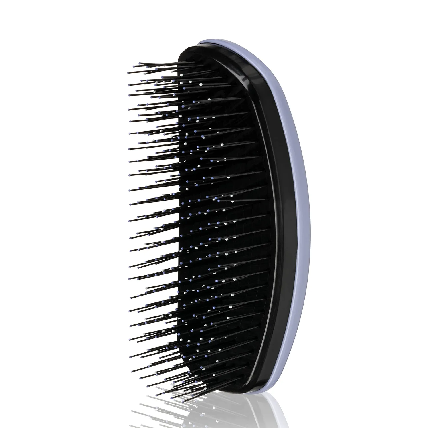 Titania Entwirrbürste Arganöl Keratin ohne Ziepen