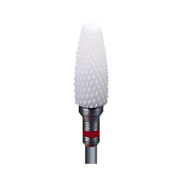 Medicool Pro Bits PCC2 Ceramic Pear Fräser Keramik