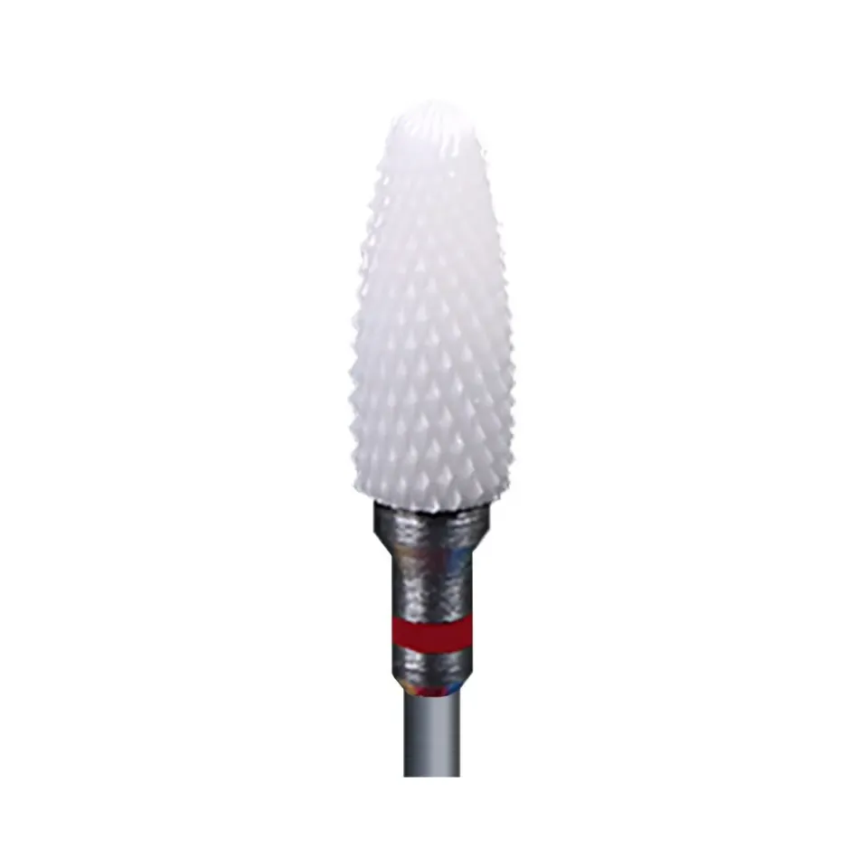 Medicool Pro Bits PCC2 Ceramic Pear Fräser Keramik