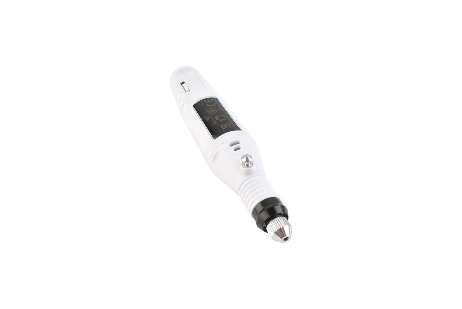 Beautylushh 8945 Nagelfräser elektrisch Studio Set
