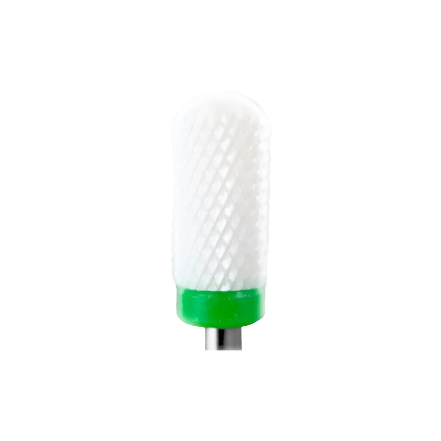 Medicool Ceramic CC17 Fräsbit Fein Einzeln Safety