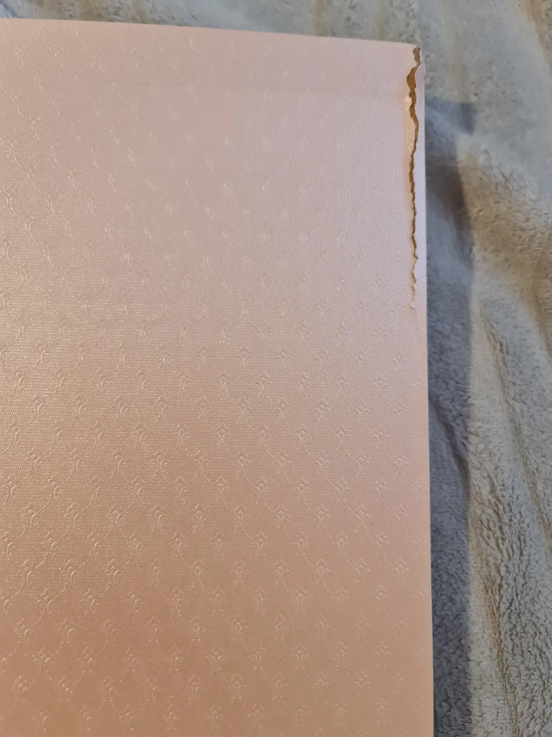 Noverlife Nagel Displaybuch 126 Farben mit Tipps