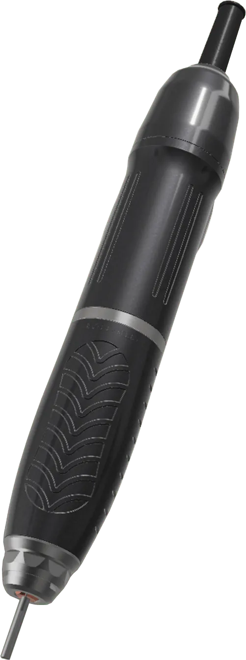 Medicool Pro Power A9 Mikromotor-Handstück Labor 55.000 U/min