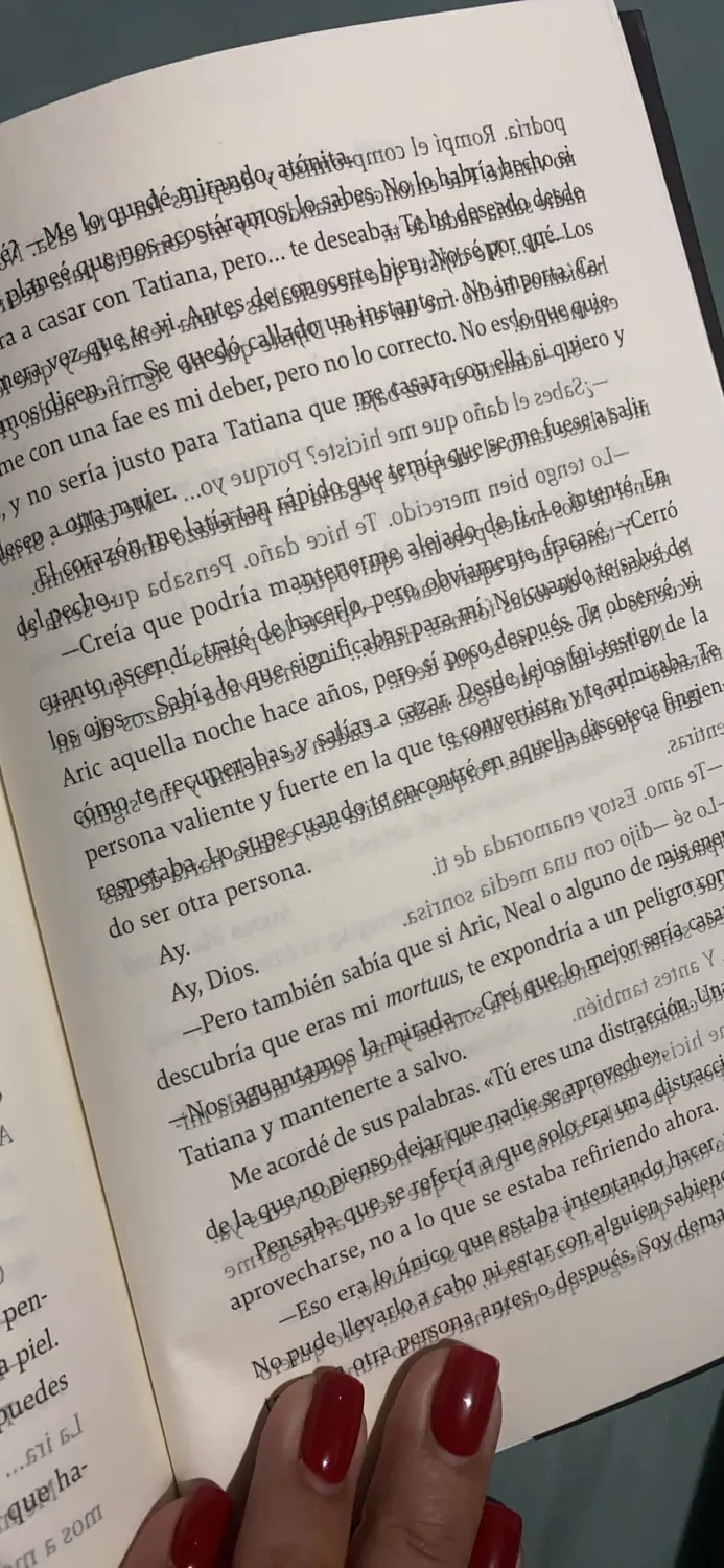 Titania Luna Azul El Rey Buch spanisch Taschenbuch