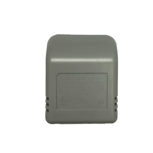 Medicool 8V AC/DC Netzteil 20er Pack