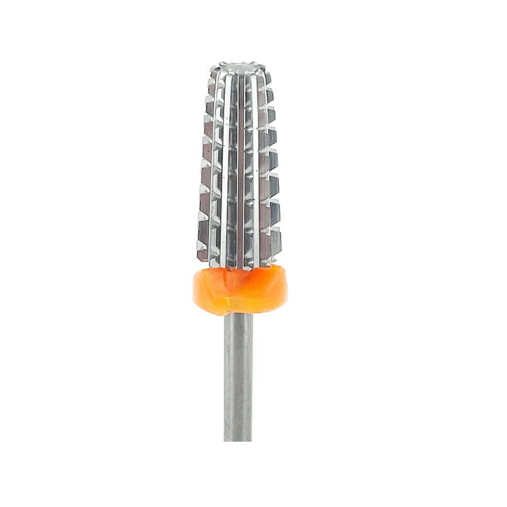Medicool CC22 Hartmetall Fräsbit 5in1 Medium