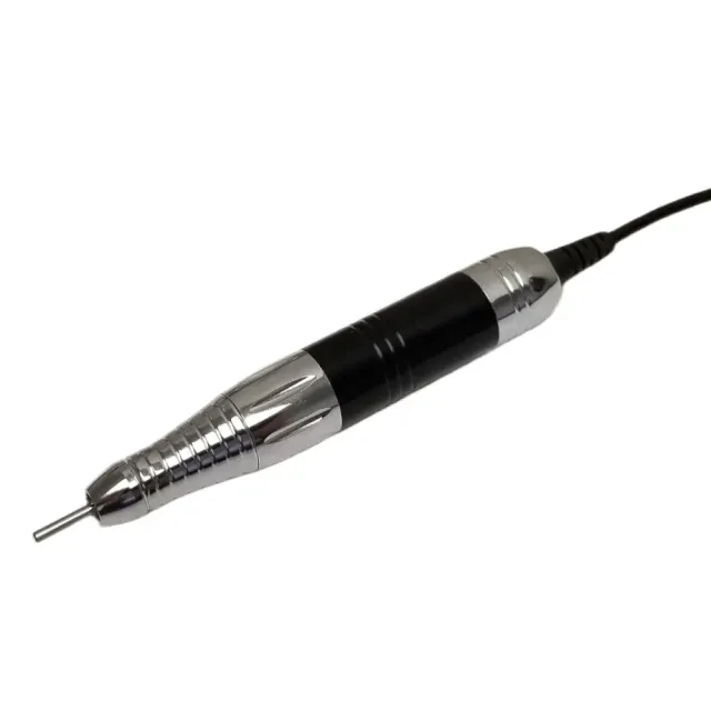 Medicool Pro Power Switch Ersatzgehäuse schwarz Set