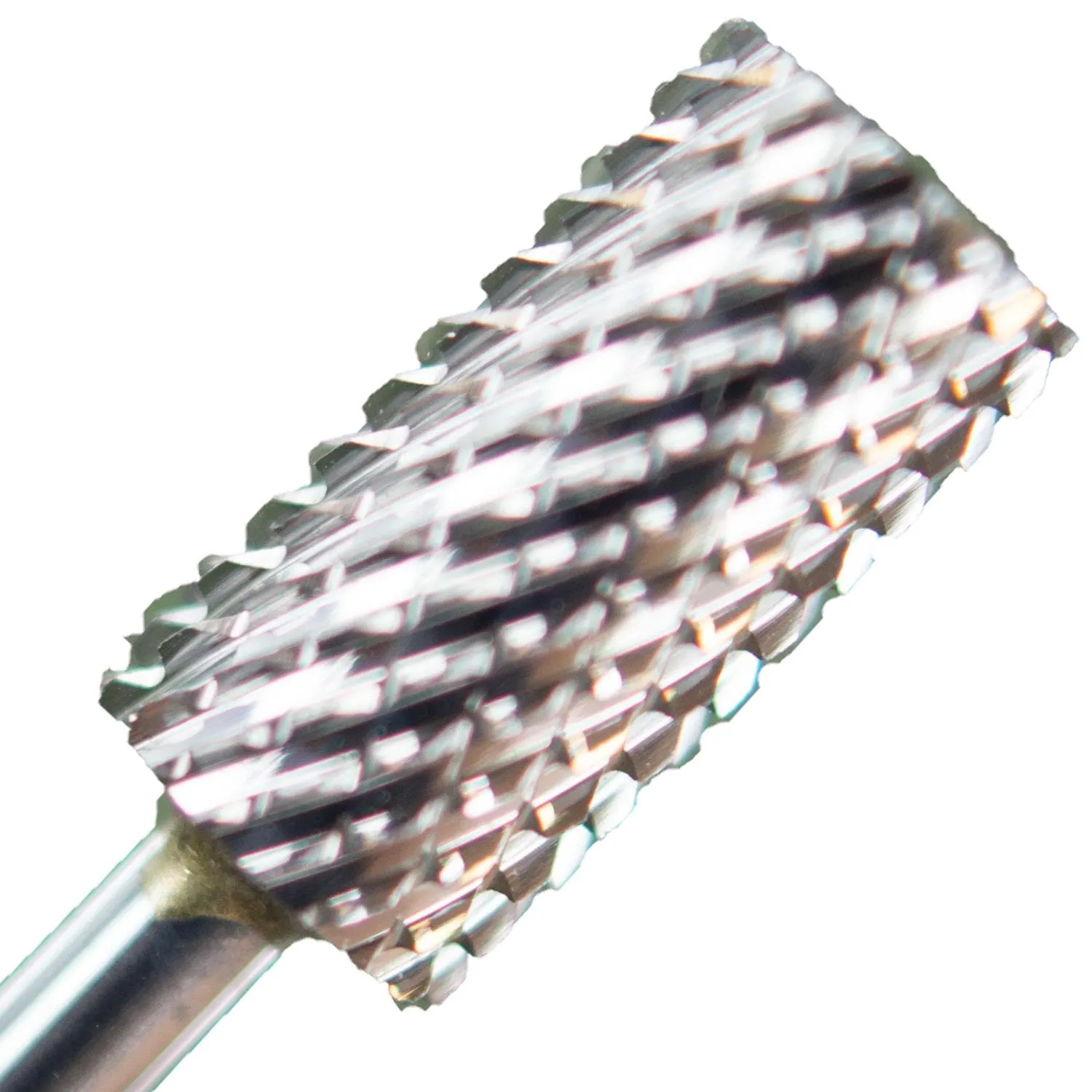 Medicool TWS-CC11 Silver Carbide Bit 3/32 fein