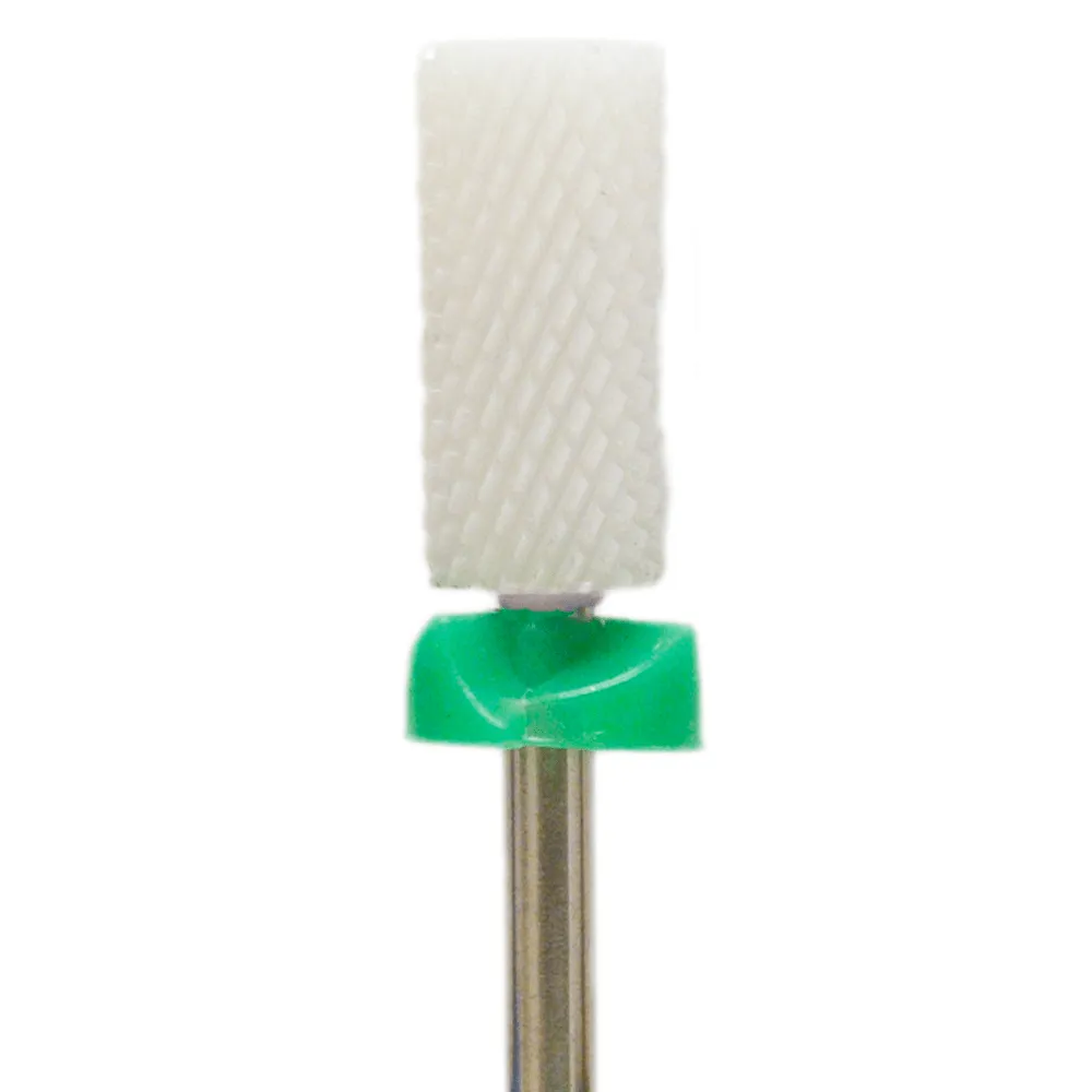 Medicool Pro Bits CC15 Keramik Fräserbit fein für C-Kurve