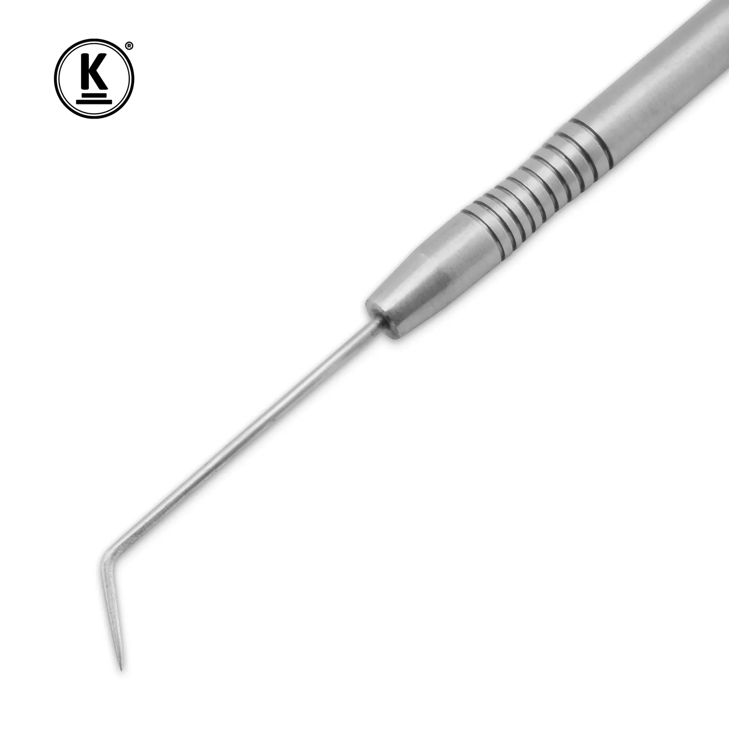 K-Pro Wimperntrenner Edelstahl Lash Lifting Separator