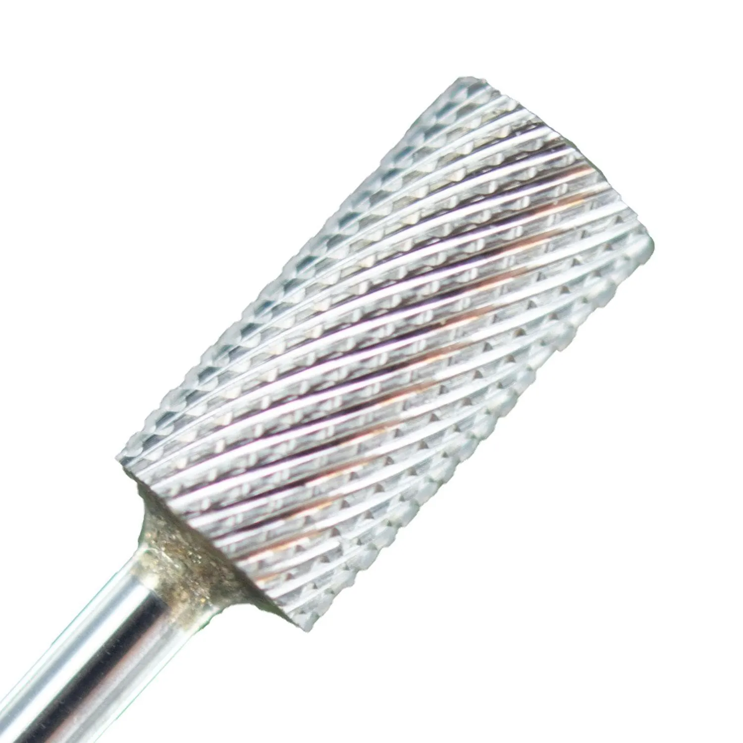 Medicool TWS-CC11 Silver Carbide Bit 3/32 fein