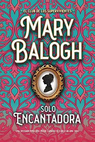 Titania época Solo encantadora Buch Taschenbuch Liebesroman