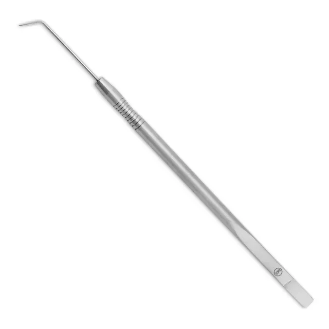 K-Pro Wimperntrenner Edelstahl Lash Lifting Separator