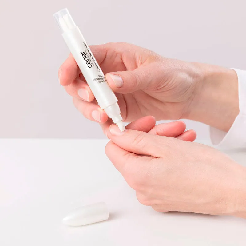 Canal Nagelhaut Ölpflegestift Jojobaöl nachfüllbar