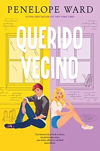 Titania fresh Querido vecino Buch Spanisch Taschenbuch