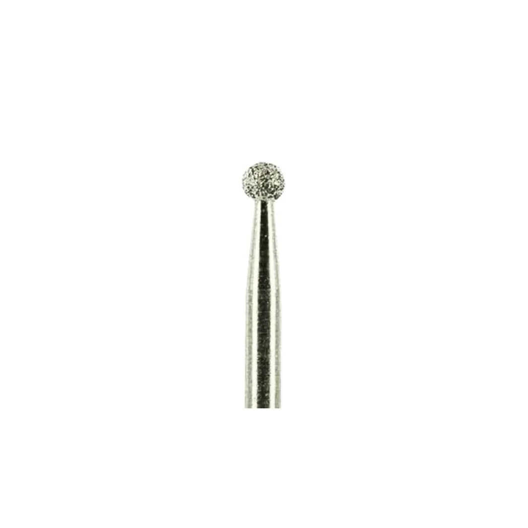 Medicool Pro Bits B3 Diamant Fräsaufsatz Single für Pediküre