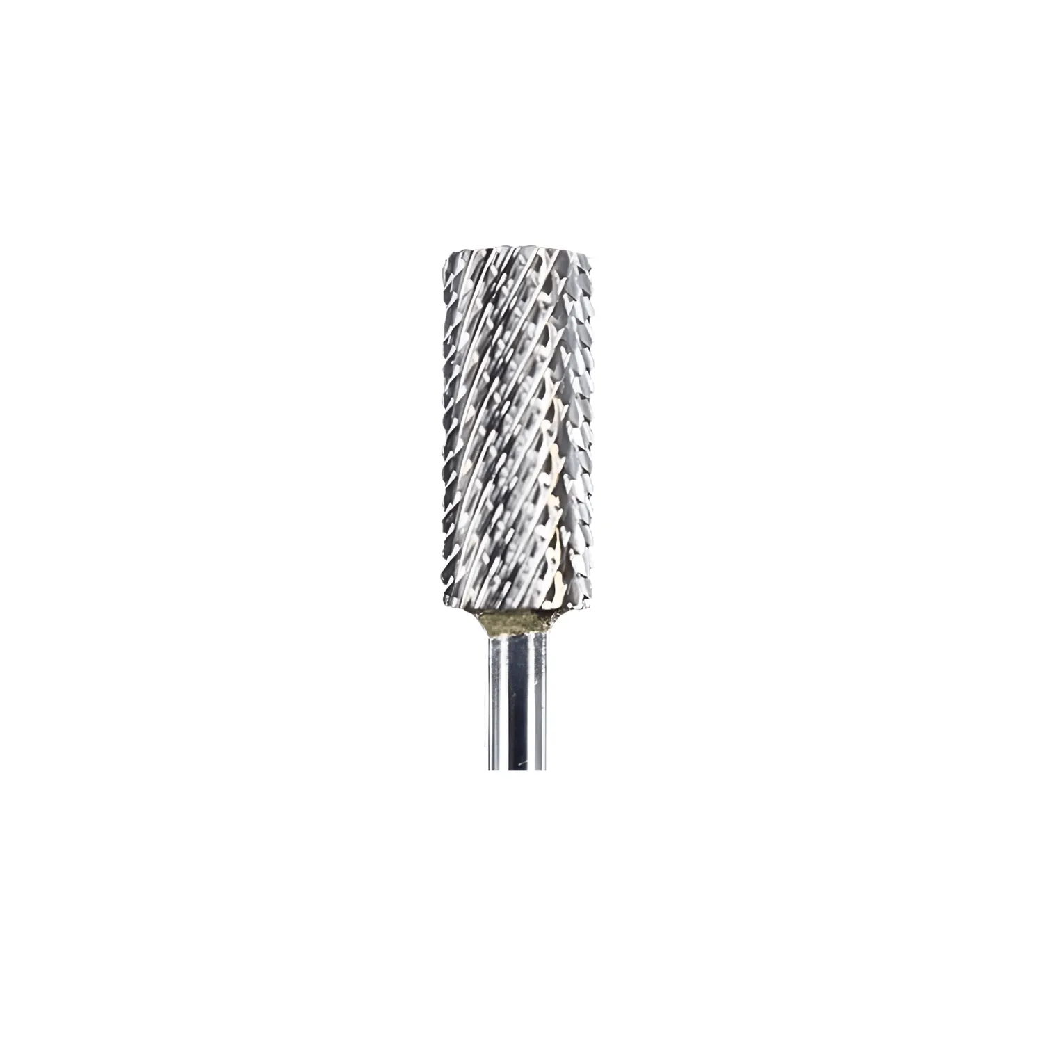 Medicool Pro Bits TWS-CC2 Fräserbit Small Barrel Fein