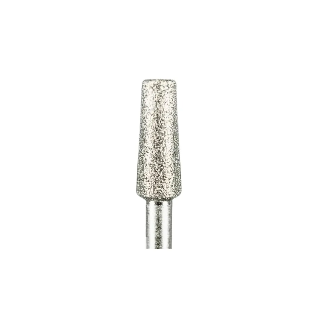Medicool E21 E22 Diamond Prepper Fräsbit Klein einzeln