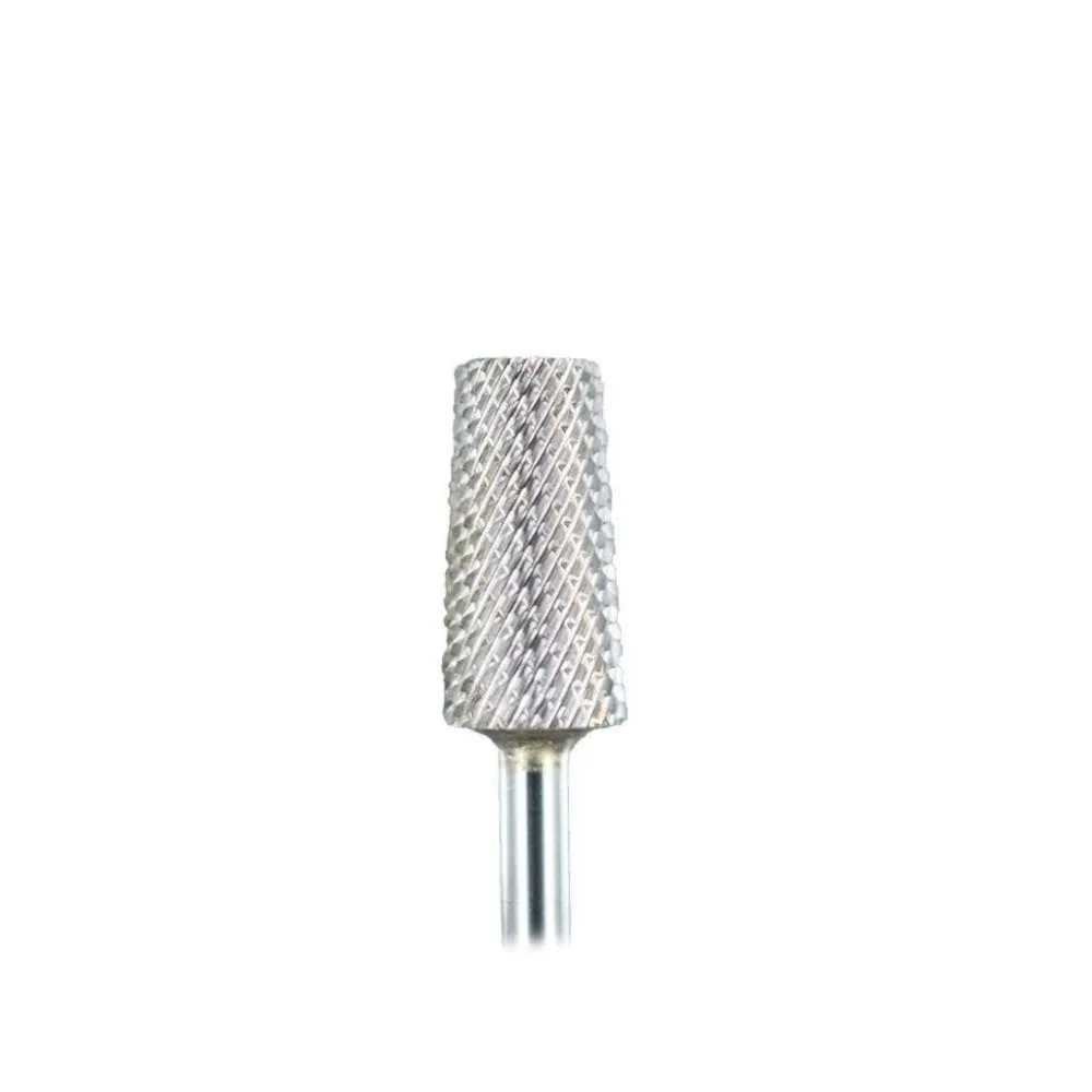 Medicool Silver Carbide 3in1 Fräsbit CC20 Medium 2-Wege