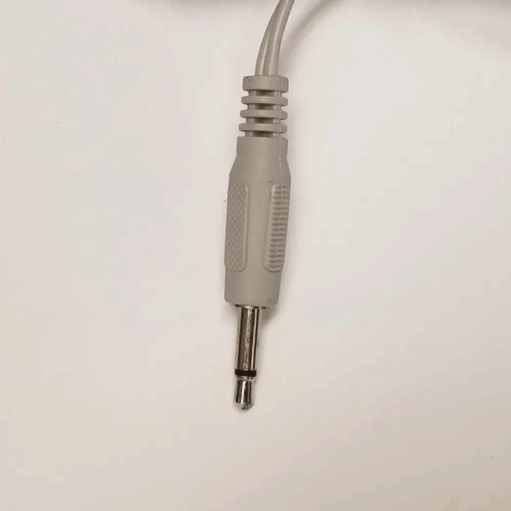 Medicool MTP241UL Adapter 12V Netzteil