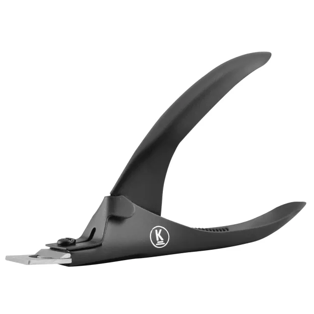 K-Pro Tipcutter Nagelknipser 12 cm Gelnägel Acryl