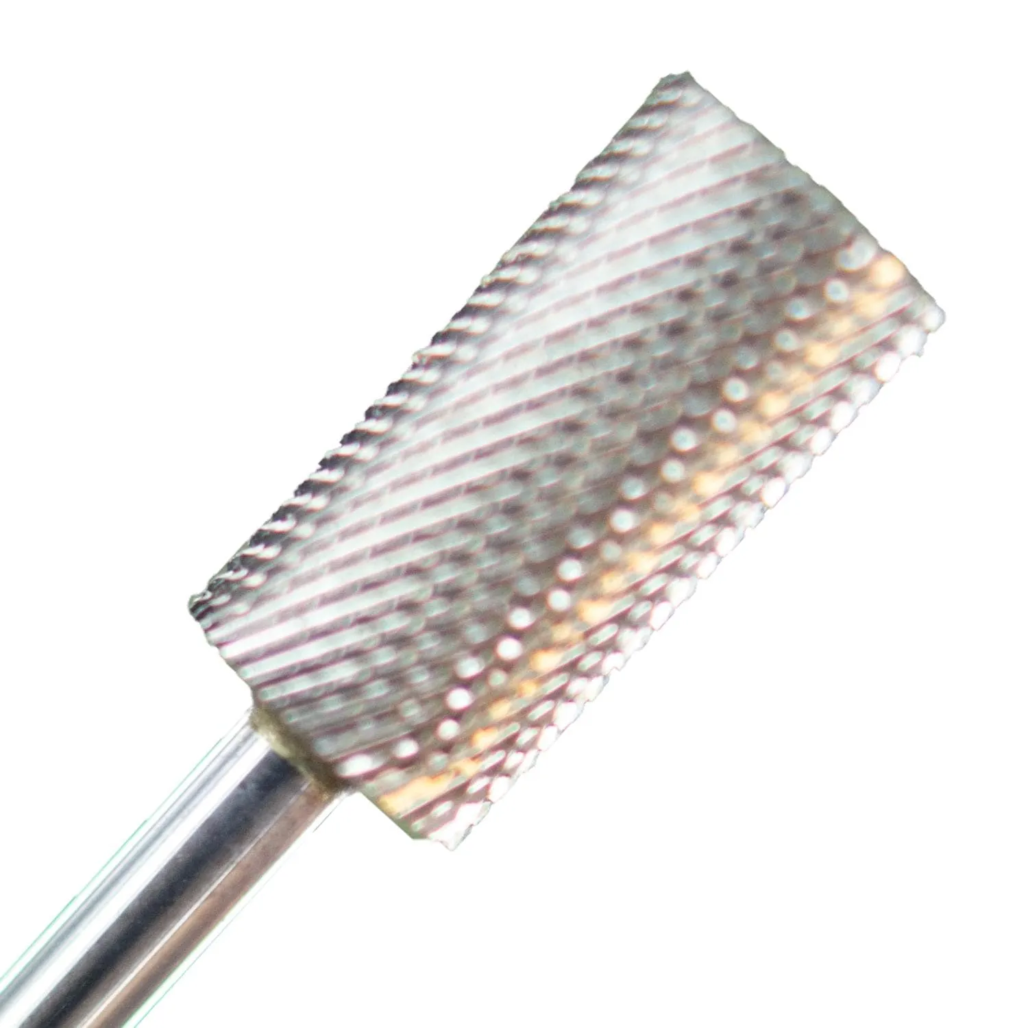 Medicool TWS-CC11 Silver Carbide Bit 3/32 fein