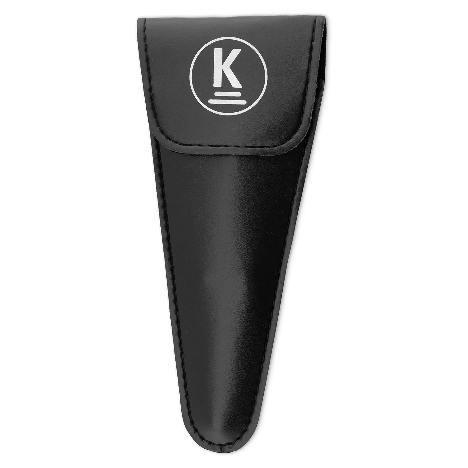 K-Pro Augenbrauenlineal Edelstahl Schablone Microblading