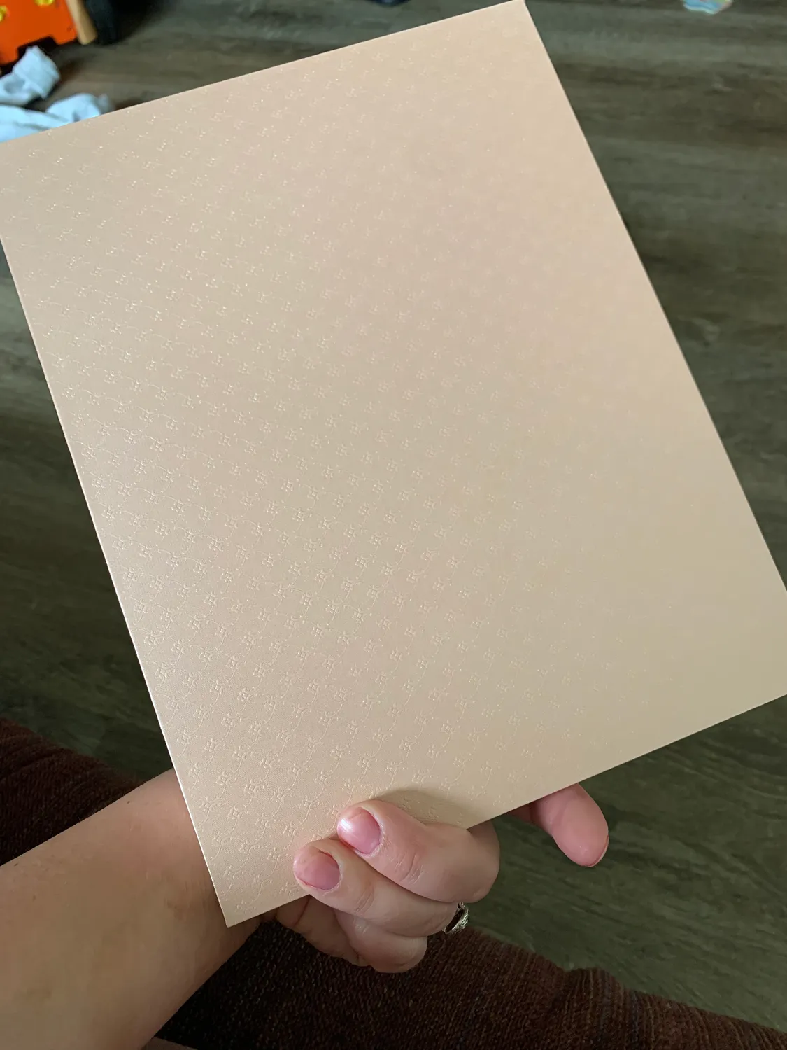 Noverlife Nagel Displaybuch 126 Farben mit Tipps