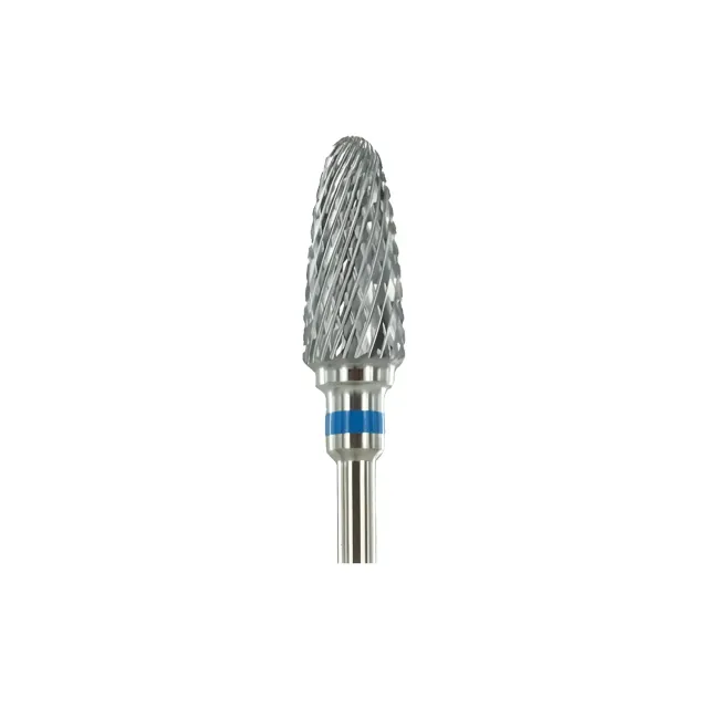Medicool Swiss Carbide PSC9C-DL Hartmetallfräser grob