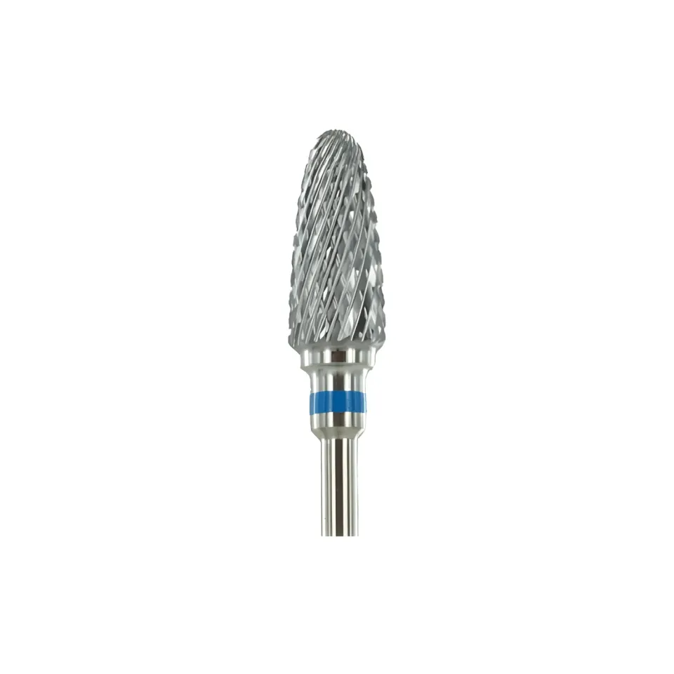 Medicool Swiss Carbide PSC9C-DL Hartmetallfräser grob