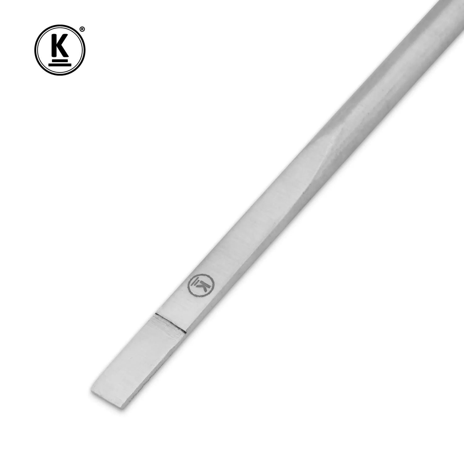 K-Pro Wimperntrenner Edelstahl Lash Lifting Separator