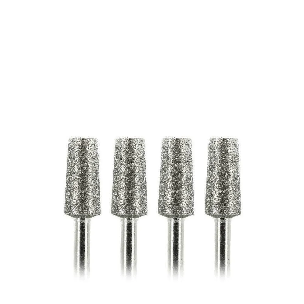 Medicool E21 E22 Diamond Prepper Fräsbit Klein einzeln