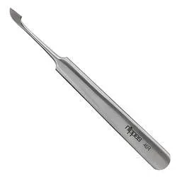 Nippes Solingen Classic 46R Hautmesser Nagelhaut präzise