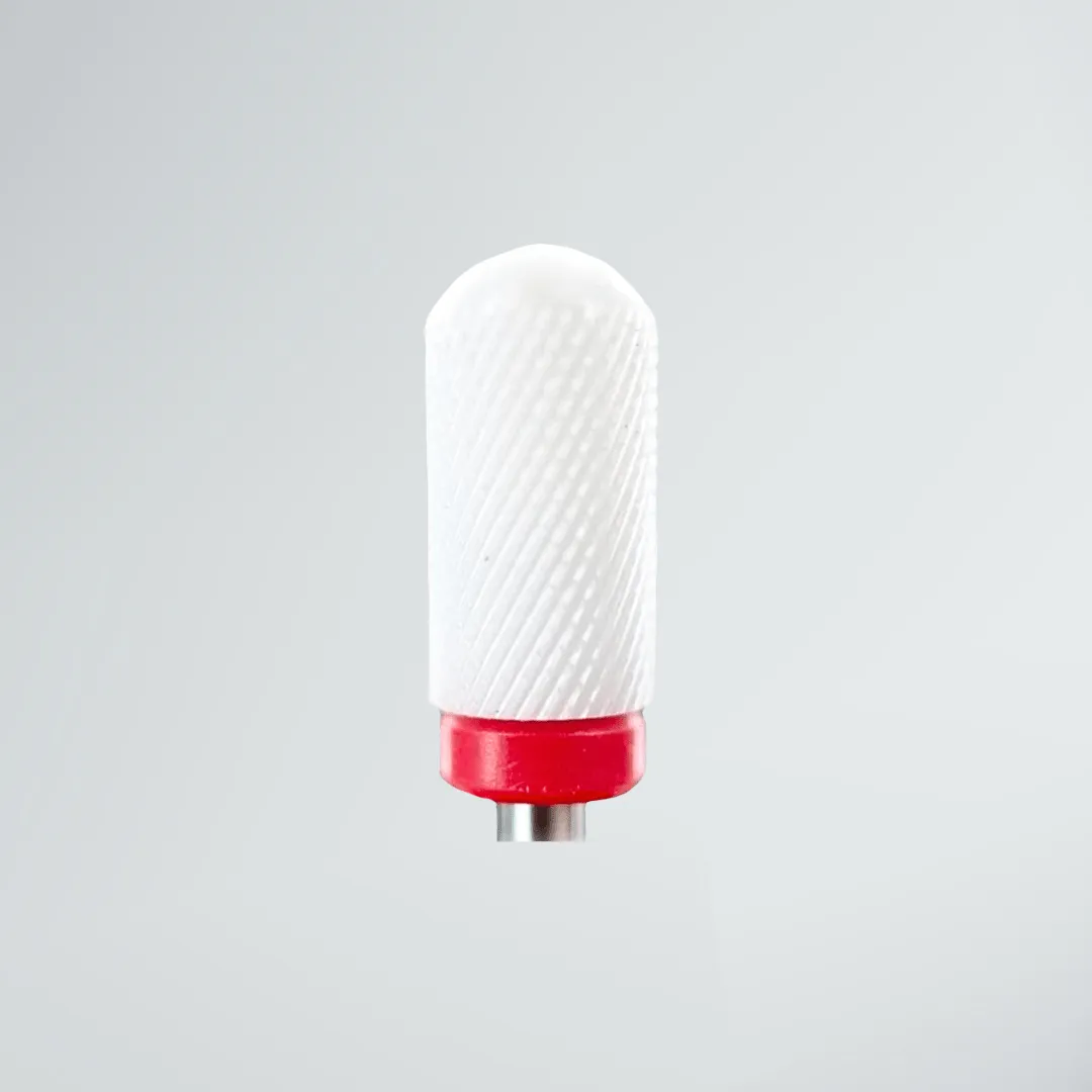 Medicool Ceramic CC17 Fräsbit Fein Einzeln Safety