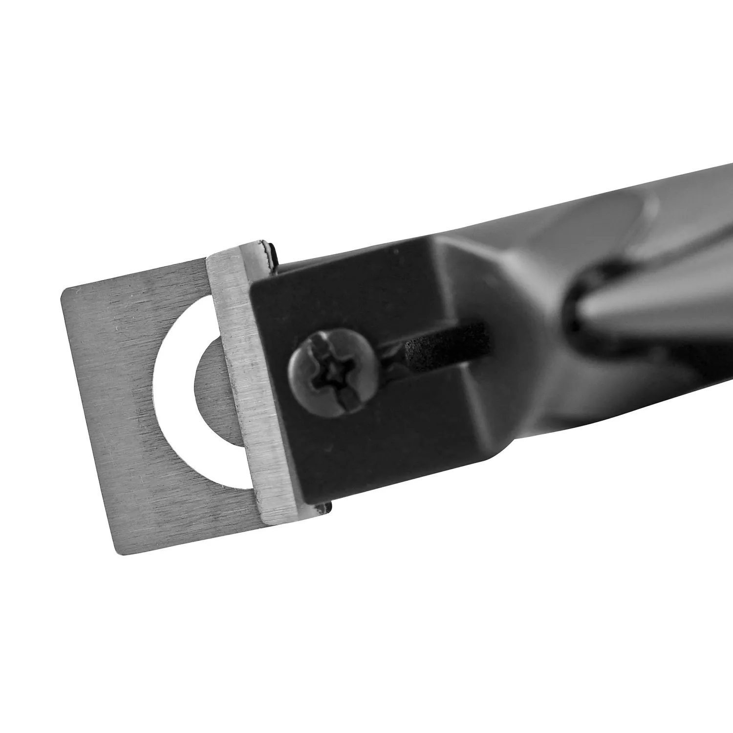 K-Pro Tipcutter Nagelknipser 12 cm Gelnägel Acryl