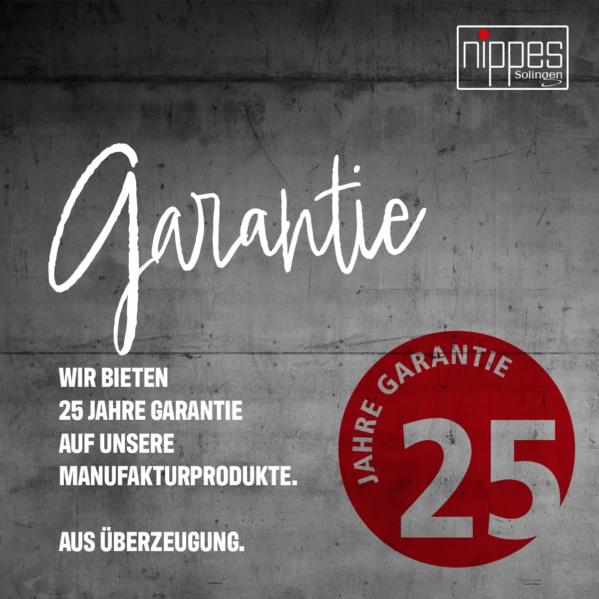 Nippes Solingen 37SR Pinzette schräg 9 cm Edelstahl